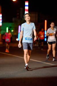 BIB: 45181
                            <button type="button" onclick="openModal(15865772)" class="btn btn-primary btn-sm float-right btn-popup" data-toggle="modal" data-target=".modal-high-quality">
                        <i class="fas fa-shopping-cart"></i> Add to Cart
                    </button>
                                            <button type="button" onclick="isThisMe(15865772, true)" class="btn btn-success btn-sm float-right btn-popup btn-isme hidden" data-toggle="tooltip" data-placement="bottom" title="นี่คือรูปของคุณใช่ไหม คลิกที่นี่เพื่อเอาเข้าอัลบั้ม">
                        <i class="fas fa-plus"></i> Add to album
                    </button>
                    <button type="button" onclick="isThisMe(15865772, false)" class="btn btn-warning btn-sm float-right btn-popup btn-isnotme hidden">
                        <i class="fas fa-ban"></i> Remove from album
                    </button>
