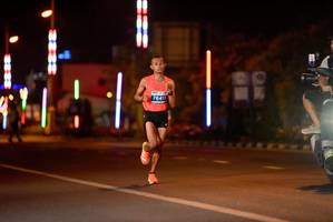 BIB: 76413
                            <button type="button" onclick="openModal(15863306)" class="btn btn-primary btn-sm float-right btn-popup" data-toggle="modal" data-target=".modal-high-quality">
                        <i class="fas fa-shopping-cart"></i> Add to Cart
                    </button>
                                            <button type="button" onclick="isThisMe(15863306, true)" class="btn btn-success btn-sm float-right btn-popup btn-isme hidden" data-toggle="tooltip" data-placement="bottom" title="นี่คือรูปของคุณใช่ไหม คลิกที่นี่เพื่อเอาเข้าอัลบั้ม">
                        <i class="fas fa-plus"></i> Add to album
                    </button>
                    <button type="button" onclick="isThisMe(15863306, false)" class="btn btn-warning btn-sm float-right btn-popup btn-isnotme hidden">
                        <i class="fas fa-ban"></i> Remove from album
                    </button>