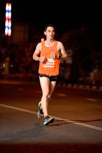 BIB: 20444
                            <button type="button" onclick="openModal(15863670)" class="btn btn-primary btn-sm float-right btn-popup" data-toggle="modal" data-target=".modal-high-quality">
                        <i class="fas fa-shopping-cart"></i> Add to Cart
                    </button>
                                            <button type="button" onclick="isThisMe(15863670, true)" class="btn btn-success btn-sm float-right btn-popup btn-isme hidden" data-toggle="tooltip" data-placement="bottom" title="นี่คือรูปของคุณใช่ไหม คลิกที่นี่เพื่อเอาเข้าอัลบั้ม">
                        <i class="fas fa-plus"></i> Add to album
                    </button>
                    <button type="button" onclick="isThisMe(15863670, false)" class="btn btn-warning btn-sm float-right btn-popup btn-isnotme hidden">
                        <i class="fas fa-ban"></i> Remove from album
                    </button>