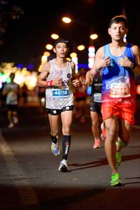 BIB: 46118, 21566
                            <button type="button" onclick="openModal(15864178)" class="btn btn-primary btn-sm float-right btn-popup" data-toggle="modal" data-target=".modal-high-quality">
                        <i class="fas fa-shopping-cart"></i> Add to Cart
                    </button>
                                            <button type="button" onclick="isThisMe(15864178, true)" class="btn btn-success btn-sm float-right btn-popup btn-isme hidden" data-toggle="tooltip" data-placement="bottom" title="นี่คือรูปของคุณใช่ไหม คลิกที่นี่เพื่อเอาเข้าอัลบั้ม">
                        <i class="fas fa-plus"></i> Add to album
                    </button>
                    <button type="button" onclick="isThisMe(15864178, false)" class="btn btn-warning btn-sm float-right btn-popup btn-isnotme hidden">
                        <i class="fas fa-ban"></i> Remove from album
                    </button>