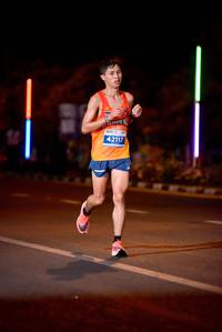 BIB: 42117
                            <button type="button" onclick="openModal(15864374)" class="btn btn-primary btn-sm float-right btn-popup" data-toggle="modal" data-target=".modal-high-quality">
                        <i class="fas fa-shopping-cart"></i> Add to Cart
                    </button>
                                            <button type="button" onclick="isThisMe(15864374, true)" class="btn btn-success btn-sm float-right btn-popup btn-isme hidden" data-toggle="tooltip" data-placement="bottom" title="นี่คือรูปของคุณใช่ไหม คลิกที่นี่เพื่อเอาเข้าอัลบั้ม">
                        <i class="fas fa-plus"></i> Add to album
                    </button>
                    <button type="button" onclick="isThisMe(15864374, false)" class="btn btn-warning btn-sm float-right btn-popup btn-isnotme hidden">
                        <i class="fas fa-ban"></i> Remove from album
                    </button>
