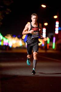 BIB: 45464
                            <button type="button" onclick="openModal(15863325)" class="btn btn-primary btn-sm float-right btn-popup" data-toggle="modal" data-target=".modal-high-quality">
                        <i class="fas fa-shopping-cart"></i> Add to Cart
                    </button>
                                            <button type="button" onclick="isThisMe(15863325, true)" class="btn btn-success btn-sm float-right btn-popup btn-isme hidden" data-toggle="tooltip" data-placement="bottom" title="นี่คือรูปของคุณใช่ไหม คลิกที่นี่เพื่อเอาเข้าอัลบั้ม">
                        <i class="fas fa-plus"></i> Add to album
                    </button>
                    <button type="button" onclick="isThisMe(15863325, false)" class="btn btn-warning btn-sm float-right btn-popup btn-isnotme hidden">
                        <i class="fas fa-ban"></i> Remove from album
                    </button>