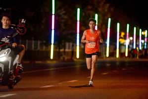 BIB: 76223
                            <button type="button" onclick="openModal(15863331)" class="btn btn-primary btn-sm float-right btn-popup" data-toggle="modal" data-target=".modal-high-quality">
                        <i class="fas fa-shopping-cart"></i> Add to Cart
                    </button>
                                            <button type="button" onclick="isThisMe(15863331, true)" class="btn btn-success btn-sm float-right btn-popup btn-isme hidden" data-toggle="tooltip" data-placement="bottom" title="นี่คือรูปของคุณใช่ไหม คลิกที่นี่เพื่อเอาเข้าอัลบั้ม">
                        <i class="fas fa-plus"></i> Add to album
                    </button>
                    <button type="button" onclick="isThisMe(15863331, false)" class="btn btn-warning btn-sm float-right btn-popup btn-isnotme hidden">
                        <i class="fas fa-ban"></i> Remove from album
                    </button>