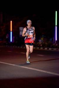 BIB: 22190
                            <button type="button" onclick="openModal(15864470)" class="btn btn-primary btn-sm float-right btn-popup" data-toggle="modal" data-target=".modal-high-quality">
                        <i class="fas fa-shopping-cart"></i> Add to Cart
                    </button>
                                            <button type="button" onclick="isThisMe(15864470, true)" class="btn btn-success btn-sm float-right btn-popup btn-isme hidden" data-toggle="tooltip" data-placement="bottom" title="นี่คือรูปของคุณใช่ไหม คลิกที่นี่เพื่อเอาเข้าอัลบั้ม">
                        <i class="fas fa-plus"></i> Add to album
                    </button>
                    <button type="button" onclick="isThisMe(15864470, false)" class="btn btn-warning btn-sm float-right btn-popup btn-isnotme hidden">
                        <i class="fas fa-ban"></i> Remove from album
                    </button>