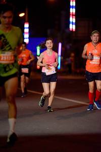 BIB: 25133, 1831, 24055
                            <button type="button" onclick="openModal(15865380)" class="btn btn-primary btn-sm float-right btn-popup" data-toggle="modal" data-target=".modal-high-quality">
                        <i class="fas fa-shopping-cart"></i> Add to Cart
                    </button>
                                            <button type="button" onclick="isThisMe(15865380, true)" class="btn btn-success btn-sm float-right btn-popup btn-isme hidden" data-toggle="tooltip" data-placement="bottom" title="นี่คือรูปของคุณใช่ไหม คลิกที่นี่เพื่อเอาเข้าอัลบั้ม">
                        <i class="fas fa-plus"></i> Add to album
                    </button>
                    <button type="button" onclick="isThisMe(15865380, false)" class="btn btn-warning btn-sm float-right btn-popup btn-isnotme hidden">
                        <i class="fas fa-ban"></i> Remove from album
                    </button>