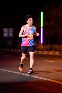 BIB: 20363
                            <button type="button" onclick="openModal(15864386)" class="btn btn-primary btn-sm float-right btn-popup" data-toggle="modal" data-target=".modal-high-quality">
                        <i class="fas fa-shopping-cart"></i> Add to Cart
                    </button>
                                            <button type="button" onclick="isThisMe(15864386, true)" class="btn btn-success btn-sm float-right btn-popup btn-isme hidden" data-toggle="tooltip" data-placement="bottom" title="นี่คือรูปของคุณใช่ไหม คลิกที่นี่เพื่อเอาเข้าอัลบั้ม">
                        <i class="fas fa-plus"></i> Add to album
                    </button>
                    <button type="button" onclick="isThisMe(15864386, false)" class="btn btn-warning btn-sm float-right btn-popup btn-isnotme hidden">
                        <i class="fas fa-ban"></i> Remove from album
                    </button>
