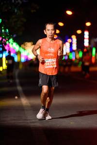 BIB: 26764
                            <button type="button" onclick="openModal(15865036)" class="btn btn-primary btn-sm float-right btn-popup" data-toggle="modal" data-target=".modal-high-quality">
                        <i class="fas fa-shopping-cart"></i> Add to Cart
                    </button>
                                            <button type="button" onclick="isThisMe(15865036, true)" class="btn btn-success btn-sm float-right btn-popup btn-isme hidden" data-toggle="tooltip" data-placement="bottom" title="นี่คือรูปของคุณใช่ไหม คลิกที่นี่เพื่อเอาเข้าอัลบั้ม">
                        <i class="fas fa-plus"></i> Add to album
                    </button>
                    <button type="button" onclick="isThisMe(15865036, false)" class="btn btn-warning btn-sm float-right btn-popup btn-isnotme hidden">
                        <i class="fas fa-ban"></i> Remove from album
                    </button>