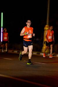 BIB: 21460
                            <button type="button" onclick="openModal(15865474)" class="btn btn-primary btn-sm float-right btn-popup" data-toggle="modal" data-target=".modal-high-quality">
                        <i class="fas fa-shopping-cart"></i> Add to Cart
                    </button>
                                            <button type="button" onclick="isThisMe(15865474, true)" class="btn btn-success btn-sm float-right btn-popup btn-isme hidden" data-toggle="tooltip" data-placement="bottom" title="นี่คือรูปของคุณใช่ไหม คลิกที่นี่เพื่อเอาเข้าอัลบั้ม">
                        <i class="fas fa-plus"></i> Add to album
                    </button>
                    <button type="button" onclick="isThisMe(15865474, false)" class="btn btn-warning btn-sm float-right btn-popup btn-isnotme hidden">
                        <i class="fas fa-ban"></i> Remove from album
                    </button>