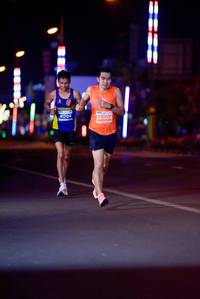 BIB: 41709, 26004
                            <button type="button" onclick="openModal(15863844)" class="btn btn-primary btn-sm float-right btn-popup" data-toggle="modal" data-target=".modal-high-quality">
                        <i class="fas fa-shopping-cart"></i> Add to Cart
                    </button>
                                            <button type="button" onclick="isThisMe(15863844, true)" class="btn btn-success btn-sm float-right btn-popup btn-isme hidden" data-toggle="tooltip" data-placement="bottom" title="นี่คือรูปของคุณใช่ไหม คลิกที่นี่เพื่อเอาเข้าอัลบั้ม">
                        <i class="fas fa-plus"></i> Add to album
                    </button>
                    <button type="button" onclick="isThisMe(15863844, false)" class="btn btn-warning btn-sm float-right btn-popup btn-isnotme hidden">
                        <i class="fas fa-ban"></i> Remove from album
                    </button>