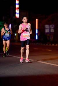 BIB: 47306, 20228
                            <button type="button" onclick="openModal(15863940)" class="btn btn-primary btn-sm float-right btn-popup" data-toggle="modal" data-target=".modal-high-quality">
                        <i class="fas fa-shopping-cart"></i> Add to Cart
                    </button>
                                            <button type="button" onclick="isThisMe(15863940, true)" class="btn btn-success btn-sm float-right btn-popup btn-isme hidden" data-toggle="tooltip" data-placement="bottom" title="นี่คือรูปของคุณใช่ไหม คลิกที่นี่เพื่อเอาเข้าอัลบั้ม">
                        <i class="fas fa-plus"></i> Add to album
                    </button>
                    <button type="button" onclick="isThisMe(15863940, false)" class="btn btn-warning btn-sm float-right btn-popup btn-isnotme hidden">
                        <i class="fas fa-ban"></i> Remove from album
                    </button>