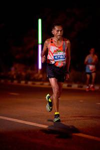 BIB: 47183
                            <button type="button" onclick="openModal(15864939)" class="btn btn-primary btn-sm float-right btn-popup" data-toggle="modal" data-target=".modal-high-quality">
                        <i class="fas fa-shopping-cart"></i> Add to Cart
                    </button>
                                            <button type="button" onclick="isThisMe(15864939, true)" class="btn btn-success btn-sm float-right btn-popup btn-isme hidden" data-toggle="tooltip" data-placement="bottom" title="นี่คือรูปของคุณใช่ไหม คลิกที่นี่เพื่อเอาเข้าอัลบั้ม">
                        <i class="fas fa-plus"></i> Add to album
                    </button>
                    <button type="button" onclick="isThisMe(15864939, false)" class="btn btn-warning btn-sm float-right btn-popup btn-isnotme hidden">
                        <i class="fas fa-ban"></i> Remove from album
                    </button>