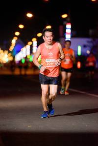 BIB: 209
                            <button type="button" onclick="openModal(15865557)" class="btn btn-primary btn-sm float-right btn-popup" data-toggle="modal" data-target=".modal-high-quality">
                        <i class="fas fa-shopping-cart"></i> Add to Cart
                    </button>
                                            <button type="button" onclick="isThisMe(15865557, true)" class="btn btn-success btn-sm float-right btn-popup btn-isme hidden" data-toggle="tooltip" data-placement="bottom" title="นี่คือรูปของคุณใช่ไหม คลิกที่นี่เพื่อเอาเข้าอัลบั้ม">
                        <i class="fas fa-plus"></i> Add to album
                    </button>
                    <button type="button" onclick="isThisMe(15865557, false)" class="btn btn-warning btn-sm float-right btn-popup btn-isnotme hidden">
                        <i class="fas fa-ban"></i> Remove from album
                    </button>