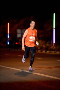 BIB: 27259
                            <button type="button" onclick="openModal(15863809)" class="btn btn-primary btn-sm float-right btn-popup" data-toggle="modal" data-target=".modal-high-quality">
                        <i class="fas fa-shopping-cart"></i> Add to Cart
                    </button>
                                            <button type="button" onclick="isThisMe(15863809, true)" class="btn btn-success btn-sm float-right btn-popup btn-isme hidden" data-toggle="tooltip" data-placement="bottom" title="นี่คือรูปของคุณใช่ไหม คลิกที่นี่เพื่อเอาเข้าอัลบั้ม">
                        <i class="fas fa-plus"></i> Add to album
                    </button>
                    <button type="button" onclick="isThisMe(15863809, false)" class="btn btn-warning btn-sm float-right btn-popup btn-isnotme hidden">
                        <i class="fas fa-ban"></i> Remove from album
                    </button>