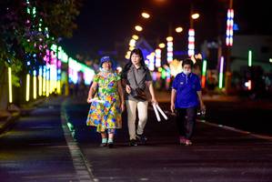 BIB: 
                            <button type="button" onclick="openModal(15863303)" class="btn btn-primary btn-sm float-right btn-popup" data-toggle="modal" data-target=".modal-high-quality">
                        <i class="fas fa-shopping-cart"></i> Add to Cart
                    </button>
                                            <button type="button" onclick="isThisMe(15863303, true)" class="btn btn-success btn-sm float-right btn-popup btn-isme hidden" data-toggle="tooltip" data-placement="bottom" title="นี่คือรูปของคุณใช่ไหม คลิกที่นี่เพื่อเอาเข้าอัลบั้ม">
                        <i class="fas fa-plus"></i> Add to album
                    </button>
                    <button type="button" onclick="isThisMe(15863303, false)" class="btn btn-warning btn-sm float-right btn-popup btn-isnotme hidden">
                        <i class="fas fa-ban"></i> Remove from album
                    </button>