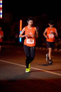 BIB: 20243, 29712
                            <button type="button" onclick="openModal(15864917)" class="btn btn-primary btn-sm float-right btn-popup" data-toggle="modal" data-target=".modal-high-quality">
                        <i class="fas fa-shopping-cart"></i> Add to Cart
                    </button>
                                            <button type="button" onclick="isThisMe(15864917, true)" class="btn btn-success btn-sm float-right btn-popup btn-isme hidden" data-toggle="tooltip" data-placement="bottom" title="นี่คือรูปของคุณใช่ไหม คลิกที่นี่เพื่อเอาเข้าอัลบั้ม">
                        <i class="fas fa-plus"></i> Add to album
                    </button>
                    <button type="button" onclick="isThisMe(15864917, false)" class="btn btn-warning btn-sm float-right btn-popup btn-isnotme hidden">
                        <i class="fas fa-ban"></i> Remove from album
                    </button>