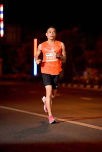 BIB: 2105
                            <button type="button" onclick="openModal(15863635)" class="btn btn-primary btn-sm float-right btn-popup" data-toggle="modal" data-target=".modal-high-quality">
                        <i class="fas fa-shopping-cart"></i> Add to Cart
                    </button>
                                            <button type="button" onclick="isThisMe(15863635, true)" class="btn btn-success btn-sm float-right btn-popup btn-isme hidden" data-toggle="tooltip" data-placement="bottom" title="นี่คือรูปของคุณใช่ไหม คลิกที่นี่เพื่อเอาเข้าอัลบั้ม">
                        <i class="fas fa-plus"></i> Add to album
                    </button>
                    <button type="button" onclick="isThisMe(15863635, false)" class="btn btn-warning btn-sm float-right btn-popup btn-isnotme hidden">
                        <i class="fas fa-ban"></i> Remove from album
                    </button>
