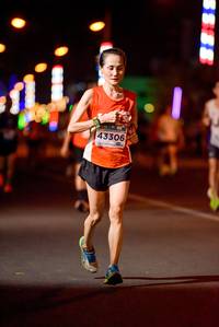 BIB: 43306, 188
                            <button type="button" onclick="openModal(15865242)" class="btn btn-primary btn-sm float-right btn-popup" data-toggle="modal" data-target=".modal-high-quality">
                        <i class="fas fa-shopping-cart"></i> Add to Cart
                    </button>
                                            <button type="button" onclick="isThisMe(15865242, true)" class="btn btn-success btn-sm float-right btn-popup btn-isme hidden" data-toggle="tooltip" data-placement="bottom" title="นี่คือรูปของคุณใช่ไหม คลิกที่นี่เพื่อเอาเข้าอัลบั้ม">
                        <i class="fas fa-plus"></i> Add to album
                    </button>
                    <button type="button" onclick="isThisMe(15865242, false)" class="btn btn-warning btn-sm float-right btn-popup btn-isnotme hidden">
                        <i class="fas fa-ban"></i> Remove from album
                    </button>