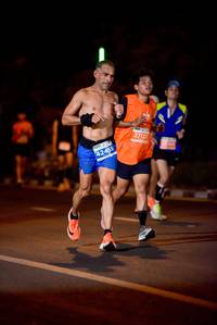 BIB: 27137, 42459
                            <button type="button" onclick="openModal(15865465)" class="btn btn-primary btn-sm float-right btn-popup" data-toggle="modal" data-target=".modal-high-quality">
                        <i class="fas fa-shopping-cart"></i> Add to Cart
                    </button>
                                            <button type="button" onclick="isThisMe(15865465, true)" class="btn btn-success btn-sm float-right btn-popup btn-isme hidden" data-toggle="tooltip" data-placement="bottom" title="นี่คือรูปของคุณใช่ไหม คลิกที่นี่เพื่อเอาเข้าอัลบั้ม">
                        <i class="fas fa-plus"></i> Add to album
                    </button>
                    <button type="button" onclick="isThisMe(15865465, false)" class="btn btn-warning btn-sm float-right btn-popup btn-isnotme hidden">
                        <i class="fas fa-ban"></i> Remove from album
                    </button>