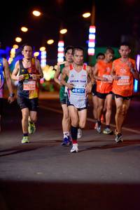 BIB: 21055, 20704, 46417
                            <button type="button" onclick="openModal(15864253)" class="btn btn-primary btn-sm float-right btn-popup" data-toggle="modal" data-target=".modal-high-quality">
                        <i class="fas fa-shopping-cart"></i> Add to Cart
                    </button>
                                            <button type="button" onclick="isThisMe(15864253, true)" class="btn btn-success btn-sm float-right btn-popup btn-isme hidden" data-toggle="tooltip" data-placement="bottom" title="นี่คือรูปของคุณใช่ไหม คลิกที่นี่เพื่อเอาเข้าอัลบั้ม">
                        <i class="fas fa-plus"></i> Add to album
                    </button>
                    <button type="button" onclick="isThisMe(15864253, false)" class="btn btn-warning btn-sm float-right btn-popup btn-isnotme hidden">
                        <i class="fas fa-ban"></i> Remove from album
                    </button>