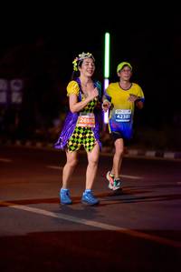 BIB: 42381, 26960
                            <button type="button" onclick="openModal(15865375)" class="btn btn-primary btn-sm float-right btn-popup" data-toggle="modal" data-target=".modal-high-quality">
                        <i class="fas fa-shopping-cart"></i> Add to Cart
                    </button>
                                            <button type="button" onclick="isThisMe(15865375, true)" class="btn btn-success btn-sm float-right btn-popup btn-isme hidden" data-toggle="tooltip" data-placement="bottom" title="นี่คือรูปของคุณใช่ไหม คลิกที่นี่เพื่อเอาเข้าอัลบั้ม">
                        <i class="fas fa-plus"></i> Add to album
                    </button>
                    <button type="button" onclick="isThisMe(15865375, false)" class="btn btn-warning btn-sm float-right btn-popup btn-isnotme hidden">
                        <i class="fas fa-ban"></i> Remove from album
                    </button>