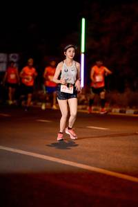 BIB: 28133
                            <button type="button" onclick="openModal(15865536)" class="btn btn-primary btn-sm float-right btn-popup" data-toggle="modal" data-target=".modal-high-quality">
                        <i class="fas fa-shopping-cart"></i> Add to Cart
                    </button>
                                            <button type="button" onclick="isThisMe(15865536, true)" class="btn btn-success btn-sm float-right btn-popup btn-isme hidden" data-toggle="tooltip" data-placement="bottom" title="นี่คือรูปของคุณใช่ไหม คลิกที่นี่เพื่อเอาเข้าอัลบั้ม">
                        <i class="fas fa-plus"></i> Add to album
                    </button>
                    <button type="button" onclick="isThisMe(15865536, false)" class="btn btn-warning btn-sm float-right btn-popup btn-isnotme hidden">
                        <i class="fas fa-ban"></i> Remove from album
                    </button>