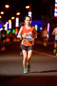BIB: 43306
                            <button type="button" onclick="openModal(15865241)" class="btn btn-primary btn-sm float-right btn-popup" data-toggle="modal" data-target=".modal-high-quality">
                        <i class="fas fa-shopping-cart"></i> Add to Cart
                    </button>
                                            <button type="button" onclick="isThisMe(15865241, true)" class="btn btn-success btn-sm float-right btn-popup btn-isme hidden" data-toggle="tooltip" data-placement="bottom" title="นี่คือรูปของคุณใช่ไหม คลิกที่นี่เพื่อเอาเข้าอัลบั้ม">
                        <i class="fas fa-plus"></i> Add to album
                    </button>
                    <button type="button" onclick="isThisMe(15865241, false)" class="btn btn-warning btn-sm float-right btn-popup btn-isnotme hidden">
                        <i class="fas fa-ban"></i> Remove from album
                    </button>