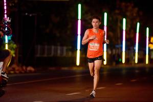 BIB: 76223
                            <button type="button" onclick="openModal(15863329)" class="btn btn-primary btn-sm float-right btn-popup" data-toggle="modal" data-target=".modal-high-quality">
                        <i class="fas fa-shopping-cart"></i> Add to Cart
                    </button>
                                            <button type="button" onclick="isThisMe(15863329, true)" class="btn btn-success btn-sm float-right btn-popup btn-isme hidden" data-toggle="tooltip" data-placement="bottom" title="นี่คือรูปของคุณใช่ไหม คลิกที่นี่เพื่อเอาเข้าอัลบั้ม">
                        <i class="fas fa-plus"></i> Add to album
                    </button>
                    <button type="button" onclick="isThisMe(15863329, false)" class="btn btn-warning btn-sm float-right btn-popup btn-isnotme hidden">
                        <i class="fas fa-ban"></i> Remove from album
                    </button>