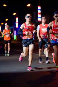 BIB: 26615, 120407
                            <button type="button" onclick="openModal(15864563)" class="btn btn-primary btn-sm float-right btn-popup" data-toggle="modal" data-target=".modal-high-quality">
                        <i class="fas fa-shopping-cart"></i> Add to Cart
                    </button>
                                            <button type="button" onclick="isThisMe(15864563, true)" class="btn btn-success btn-sm float-right btn-popup btn-isme hidden" data-toggle="tooltip" data-placement="bottom" title="นี่คือรูปของคุณใช่ไหม คลิกที่นี่เพื่อเอาเข้าอัลบั้ม">
                        <i class="fas fa-plus"></i> Add to album
                    </button>
                    <button type="button" onclick="isThisMe(15864563, false)" class="btn btn-warning btn-sm float-right btn-popup btn-isnotme hidden">
                        <i class="fas fa-ban"></i> Remove from album
                    </button>