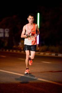 BIB: 21749
                            <button type="button" onclick="openModal(15863765)" class="btn btn-primary btn-sm float-right btn-popup" data-toggle="modal" data-target=".modal-high-quality">
                        <i class="fas fa-shopping-cart"></i> Add to Cart
                    </button>
                                            <button type="button" onclick="isThisMe(15863765, true)" class="btn btn-success btn-sm float-right btn-popup btn-isme hidden" data-toggle="tooltip" data-placement="bottom" title="นี่คือรูปของคุณใช่ไหม คลิกที่นี่เพื่อเอาเข้าอัลบั้ม">
                        <i class="fas fa-plus"></i> Add to album
                    </button>
                    <button type="button" onclick="isThisMe(15863765, false)" class="btn btn-warning btn-sm float-right btn-popup btn-isnotme hidden">
                        <i class="fas fa-ban"></i> Remove from album
                    </button>