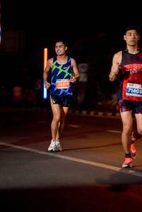 BIB: 26517, 71405
                            <button type="button" onclick="openModal(15864645)" class="btn btn-primary btn-sm float-right btn-popup" data-toggle="modal" data-target=".modal-high-quality">
                        <i class="fas fa-shopping-cart"></i> Add to Cart
                    </button>
                                            <button type="button" onclick="isThisMe(15864645, true)" class="btn btn-success btn-sm float-right btn-popup btn-isme hidden" data-toggle="tooltip" data-placement="bottom" title="นี่คือรูปของคุณใช่ไหม คลิกที่นี่เพื่อเอาเข้าอัลบั้ม">
                        <i class="fas fa-plus"></i> Add to album
                    </button>
                    <button type="button" onclick="isThisMe(15864645, false)" class="btn btn-warning btn-sm float-right btn-popup btn-isnotme hidden">
                        <i class="fas fa-ban"></i> Remove from album
                    </button>