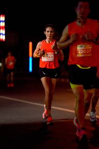 BIB: 22027, 23564
                            <button type="button" onclick="openModal(15865205)" class="btn btn-primary btn-sm float-right btn-popup" data-toggle="modal" data-target=".modal-high-quality">
                        <i class="fas fa-shopping-cart"></i> Add to Cart
                    </button>
                                            <button type="button" onclick="isThisMe(15865205, true)" class="btn btn-success btn-sm float-right btn-popup btn-isme hidden" data-toggle="tooltip" data-placement="bottom" title="นี่คือรูปของคุณใช่ไหม คลิกที่นี่เพื่อเอาเข้าอัลบั้ม">
                        <i class="fas fa-plus"></i> Add to album
                    </button>
                    <button type="button" onclick="isThisMe(15865205, false)" class="btn btn-warning btn-sm float-right btn-popup btn-isnotme hidden">
                        <i class="fas fa-ban"></i> Remove from album
                    </button>