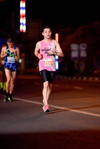 BIB: 4936, 20228
                            <button type="button" onclick="openModal(15863936)" class="btn btn-primary btn-sm float-right btn-popup" data-toggle="modal" data-target=".modal-high-quality">
                        <i class="fas fa-shopping-cart"></i> Add to Cart
                    </button>
                                            <button type="button" onclick="isThisMe(15863936, true)" class="btn btn-success btn-sm float-right btn-popup btn-isme hidden" data-toggle="tooltip" data-placement="bottom" title="นี่คือรูปของคุณใช่ไหม คลิกที่นี่เพื่อเอาเข้าอัลบั้ม">
                        <i class="fas fa-plus"></i> Add to album
                    </button>
                    <button type="button" onclick="isThisMe(15863936, false)" class="btn btn-warning btn-sm float-right btn-popup btn-isnotme hidden">
                        <i class="fas fa-ban"></i> Remove from album
                    </button>
