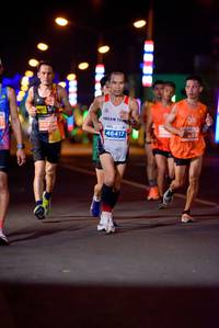 BIB: 20704, 46417
                            <button type="button" onclick="openModal(15864252)" class="btn btn-primary btn-sm float-right btn-popup" data-toggle="modal" data-target=".modal-high-quality">
                        <i class="fas fa-shopping-cart"></i> Add to Cart
                    </button>
                                            <button type="button" onclick="isThisMe(15864252, true)" class="btn btn-success btn-sm float-right btn-popup btn-isme hidden" data-toggle="tooltip" data-placement="bottom" title="นี่คือรูปของคุณใช่ไหม คลิกที่นี่เพื่อเอาเข้าอัลบั้ม">
                        <i class="fas fa-plus"></i> Add to album
                    </button>
                    <button type="button" onclick="isThisMe(15864252, false)" class="btn btn-warning btn-sm float-right btn-popup btn-isnotme hidden">
                        <i class="fas fa-ban"></i> Remove from album
                    </button>