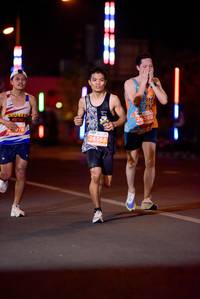 BIB: 26089, 26568
                            <button type="button" onclick="openModal(15864005)" class="btn btn-primary btn-sm float-right btn-popup" data-toggle="modal" data-target=".modal-high-quality">
                        <i class="fas fa-shopping-cart"></i> Add to Cart
                    </button>
                                            <button type="button" onclick="isThisMe(15864005, true)" class="btn btn-success btn-sm float-right btn-popup btn-isme hidden" data-toggle="tooltip" data-placement="bottom" title="นี่คือรูปของคุณใช่ไหม คลิกที่นี่เพื่อเอาเข้าอัลบั้ม">
                        <i class="fas fa-plus"></i> Add to album
                    </button>
                    <button type="button" onclick="isThisMe(15864005, false)" class="btn btn-warning btn-sm float-right btn-popup btn-isnotme hidden">
                        <i class="fas fa-ban"></i> Remove from album
                    </button>