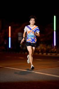 BIB: 41970
                            <button type="button" onclick="openModal(15863555)" class="btn btn-primary btn-sm float-right btn-popup" data-toggle="modal" data-target=".modal-high-quality">
                        <i class="fas fa-shopping-cart"></i> Add to Cart
                    </button>
                                            <button type="button" onclick="isThisMe(15863555, true)" class="btn btn-success btn-sm float-right btn-popup btn-isme hidden" data-toggle="tooltip" data-placement="bottom" title="นี่คือรูปของคุณใช่ไหม คลิกที่นี่เพื่อเอาเข้าอัลบั้ม">
                        <i class="fas fa-plus"></i> Add to album
                    </button>
                    <button type="button" onclick="isThisMe(15863555, false)" class="btn btn-warning btn-sm float-right btn-popup btn-isnotme hidden">
                        <i class="fas fa-ban"></i> Remove from album
                    </button>