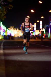 BIB: 4546
                            <button type="button" onclick="openModal(15863317)" class="btn btn-primary btn-sm float-right btn-popup" data-toggle="modal" data-target=".modal-high-quality">
                        <i class="fas fa-shopping-cart"></i> Add to Cart
                    </button>
                                            <button type="button" onclick="isThisMe(15863317, true)" class="btn btn-success btn-sm float-right btn-popup btn-isme hidden" data-toggle="tooltip" data-placement="bottom" title="นี่คือรูปของคุณใช่ไหม คลิกที่นี่เพื่อเอาเข้าอัลบั้ม">
                        <i class="fas fa-plus"></i> Add to album
                    </button>
                    <button type="button" onclick="isThisMe(15863317, false)" class="btn btn-warning btn-sm float-right btn-popup btn-isnotme hidden">
                        <i class="fas fa-ban"></i> Remove from album
                    </button>