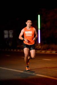 BIB: 26013
                            <button type="button" onclick="openModal(15863988)" class="btn btn-primary btn-sm float-right btn-popup" data-toggle="modal" data-target=".modal-high-quality">
                        <i class="fas fa-shopping-cart"></i> Add to Cart
                    </button>
                                            <button type="button" onclick="isThisMe(15863988, true)" class="btn btn-success btn-sm float-right btn-popup btn-isme hidden" data-toggle="tooltip" data-placement="bottom" title="นี่คือรูปของคุณใช่ไหม คลิกที่นี่เพื่อเอาเข้าอัลบั้ม">
                        <i class="fas fa-plus"></i> Add to album
                    </button>
                    <button type="button" onclick="isThisMe(15863988, false)" class="btn btn-warning btn-sm float-right btn-popup btn-isnotme hidden">
                        <i class="fas fa-ban"></i> Remove from album
                    </button>