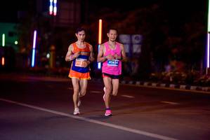 BIB: 41414, 269
                            <button type="button" onclick="openModal(15864310)" class="btn btn-primary btn-sm float-right btn-popup" data-toggle="modal" data-target=".modal-high-quality">
                        <i class="fas fa-shopping-cart"></i> Add to Cart
                    </button>
                                            <button type="button" onclick="isThisMe(15864310, true)" class="btn btn-success btn-sm float-right btn-popup btn-isme hidden" data-toggle="tooltip" data-placement="bottom" title="นี่คือรูปของคุณใช่ไหม คลิกที่นี่เพื่อเอาเข้าอัลบั้ม">
                        <i class="fas fa-plus"></i> Add to album
                    </button>
                    <button type="button" onclick="isThisMe(15864310, false)" class="btn btn-warning btn-sm float-right btn-popup btn-isnotme hidden">
                        <i class="fas fa-ban"></i> Remove from album
                    </button>