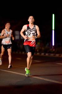 BIB: 
                            <button type="button" onclick="openModal(15863887)" class="btn btn-primary btn-sm float-right btn-popup" data-toggle="modal" data-target=".modal-high-quality">
                        <i class="fas fa-shopping-cart"></i> Add to Cart
                    </button>
                                            <button type="button" onclick="isThisMe(15863887, true)" class="btn btn-success btn-sm float-right btn-popup btn-isme hidden" data-toggle="tooltip" data-placement="bottom" title="นี่คือรูปของคุณใช่ไหม คลิกที่นี่เพื่อเอาเข้าอัลบั้ม">
                        <i class="fas fa-plus"></i> Add to album
                    </button>
                    <button type="button" onclick="isThisMe(15863887, false)" class="btn btn-warning btn-sm float-right btn-popup btn-isnotme hidden">
                        <i class="fas fa-ban"></i> Remove from album
                    </button>