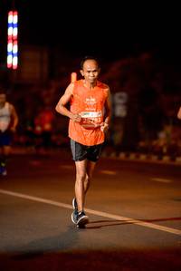BIB: 25783
                            <button type="button" onclick="openModal(15865430)" class="btn btn-primary btn-sm float-right btn-popup" data-toggle="modal" data-target=".modal-high-quality">
                        <i class="fas fa-shopping-cart"></i> Add to Cart
                    </button>
                                            <button type="button" onclick="isThisMe(15865430, true)" class="btn btn-success btn-sm float-right btn-popup btn-isme hidden" data-toggle="tooltip" data-placement="bottom" title="นี่คือรูปของคุณใช่ไหม คลิกที่นี่เพื่อเอาเข้าอัลบั้ม">
                        <i class="fas fa-plus"></i> Add to album
                    </button>
                    <button type="button" onclick="isThisMe(15865430, false)" class="btn btn-warning btn-sm float-right btn-popup btn-isnotme hidden">
                        <i class="fas fa-ban"></i> Remove from album
                    </button>
