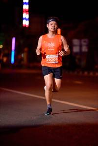 BIB: 79206
                            <button type="button" onclick="openModal(15864804)" class="btn btn-primary btn-sm float-right btn-popup" data-toggle="modal" data-target=".modal-high-quality">
                        <i class="fas fa-shopping-cart"></i> Add to Cart
                    </button>
                                            <button type="button" onclick="isThisMe(15864804, true)" class="btn btn-success btn-sm float-right btn-popup btn-isme hidden" data-toggle="tooltip" data-placement="bottom" title="นี่คือรูปของคุณใช่ไหม คลิกที่นี่เพื่อเอาเข้าอัลบั้ม">
                        <i class="fas fa-plus"></i> Add to album
                    </button>
                    <button type="button" onclick="isThisMe(15864804, false)" class="btn btn-warning btn-sm float-right btn-popup btn-isnotme hidden">
                        <i class="fas fa-ban"></i> Remove from album
                    </button>