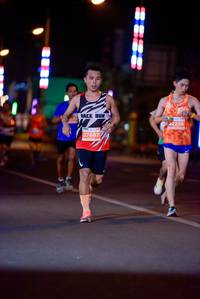 BIB: 22238, 27687
                            <button type="button" onclick="openModal(15864448)" class="btn btn-primary btn-sm float-right btn-popup" data-toggle="modal" data-target=".modal-high-quality">
                        <i class="fas fa-shopping-cart"></i> Add to Cart
                    </button>
                                            <button type="button" onclick="isThisMe(15864448, true)" class="btn btn-success btn-sm float-right btn-popup btn-isme hidden" data-toggle="tooltip" data-placement="bottom" title="นี่คือรูปของคุณใช่ไหม คลิกที่นี่เพื่อเอาเข้าอัลบั้ม">
                        <i class="fas fa-plus"></i> Add to album
                    </button>
                    <button type="button" onclick="isThisMe(15864448, false)" class="btn btn-warning btn-sm float-right btn-popup btn-isnotme hidden">
                        <i class="fas fa-ban"></i> Remove from album
                    </button>