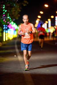 BIB: 21922
                            <button type="button" onclick="openModal(15865708)" class="btn btn-primary btn-sm float-right btn-popup" data-toggle="modal" data-target=".modal-high-quality">
                        <i class="fas fa-shopping-cart"></i> Add to Cart
                    </button>
                                            <button type="button" onclick="isThisMe(15865708, true)" class="btn btn-success btn-sm float-right btn-popup btn-isme hidden" data-toggle="tooltip" data-placement="bottom" title="นี่คือรูปของคุณใช่ไหม คลิกที่นี่เพื่อเอาเข้าอัลบั้ม">
                        <i class="fas fa-plus"></i> Add to album
                    </button>
                    <button type="button" onclick="isThisMe(15865708, false)" class="btn btn-warning btn-sm float-right btn-popup btn-isnotme hidden">
                        <i class="fas fa-ban"></i> Remove from album
                    </button>