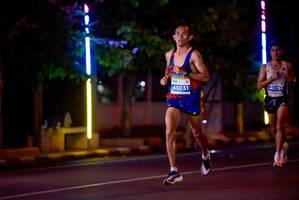BIB: 45031, 40751
                            <button type="button" onclick="openModal(15863333)" class="btn btn-primary btn-sm float-right btn-popup" data-toggle="modal" data-target=".modal-high-quality">
                        <i class="fas fa-shopping-cart"></i> Add to Cart
                    </button>
                                            <button type="button" onclick="isThisMe(15863333, true)" class="btn btn-success btn-sm float-right btn-popup btn-isme hidden" data-toggle="tooltip" data-placement="bottom" title="นี่คือรูปของคุณใช่ไหม คลิกที่นี่เพื่อเอาเข้าอัลบั้ม">
                        <i class="fas fa-plus"></i> Add to album
                    </button>
                    <button type="button" onclick="isThisMe(15863333, false)" class="btn btn-warning btn-sm float-right btn-popup btn-isnotme hidden">
                        <i class="fas fa-ban"></i> Remove from album
                    </button>