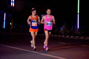 BIB: 414, 26973
                            <button type="button" onclick="openModal(15864313)" class="btn btn-primary btn-sm float-right btn-popup" data-toggle="modal" data-target=".modal-high-quality">
                        <i class="fas fa-shopping-cart"></i> Add to Cart
                    </button>
                                            <button type="button" onclick="isThisMe(15864313, true)" class="btn btn-success btn-sm float-right btn-popup btn-isme hidden" data-toggle="tooltip" data-placement="bottom" title="นี่คือรูปของคุณใช่ไหม คลิกที่นี่เพื่อเอาเข้าอัลบั้ม">
                        <i class="fas fa-plus"></i> Add to album
                    </button>
                    <button type="button" onclick="isThisMe(15864313, false)" class="btn btn-warning btn-sm float-right btn-popup btn-isnotme hidden">
                        <i class="fas fa-ban"></i> Remove from album
                    </button>