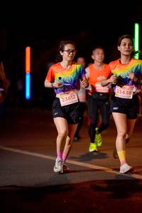 BIB: 23438, 23812
                            <button type="button" onclick="openModal(15865047)" class="btn btn-primary btn-sm float-right btn-popup" data-toggle="modal" data-target=".modal-high-quality">
                        <i class="fas fa-shopping-cart"></i> Add to Cart
                    </button>
                                            <button type="button" onclick="isThisMe(15865047, true)" class="btn btn-success btn-sm float-right btn-popup btn-isme hidden" data-toggle="tooltip" data-placement="bottom" title="นี่คือรูปของคุณใช่ไหม คลิกที่นี่เพื่อเอาเข้าอัลบั้ม">
                        <i class="fas fa-plus"></i> Add to album
                    </button>
                    <button type="button" onclick="isThisMe(15865047, false)" class="btn btn-warning btn-sm float-right btn-popup btn-isnotme hidden">
                        <i class="fas fa-ban"></i> Remove from album
                    </button>
