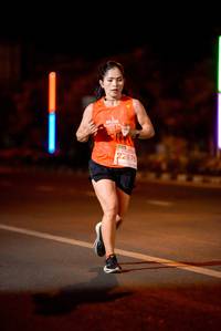 BIB: 22876
                            <button type="button" onclick="openModal(15865409)" class="btn btn-primary btn-sm float-right btn-popup" data-toggle="modal" data-target=".modal-high-quality">
                        <i class="fas fa-shopping-cart"></i> Add to Cart
                    </button>
                                            <button type="button" onclick="isThisMe(15865409, true)" class="btn btn-success btn-sm float-right btn-popup btn-isme hidden" data-toggle="tooltip" data-placement="bottom" title="นี่คือรูปของคุณใช่ไหม คลิกที่นี่เพื่อเอาเข้าอัลบั้ม">
                        <i class="fas fa-plus"></i> Add to album
                    </button>
                    <button type="button" onclick="isThisMe(15865409, false)" class="btn btn-warning btn-sm float-right btn-popup btn-isnotme hidden">
                        <i class="fas fa-ban"></i> Remove from album
                    </button>