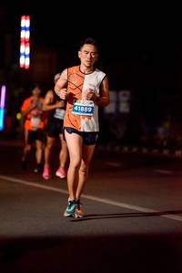 BIB: 41889
                            <button type="button" onclick="openModal(15864945)" class="btn btn-primary btn-sm float-right btn-popup" data-toggle="modal" data-target=".modal-high-quality">
                        <i class="fas fa-shopping-cart"></i> Add to Cart
                    </button>
                                            <button type="button" onclick="isThisMe(15864945, true)" class="btn btn-success btn-sm float-right btn-popup btn-isme hidden" data-toggle="tooltip" data-placement="bottom" title="นี่คือรูปของคุณใช่ไหม คลิกที่นี่เพื่อเอาเข้าอัลบั้ม">
                        <i class="fas fa-plus"></i> Add to album
                    </button>
                    <button type="button" onclick="isThisMe(15864945, false)" class="btn btn-warning btn-sm float-right btn-popup btn-isnotme hidden">
                        <i class="fas fa-ban"></i> Remove from album
                    </button>