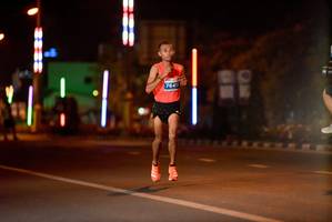 BIB: 7641
                            <button type="button" onclick="openModal(15863308)" class="btn btn-primary btn-sm float-right btn-popup" data-toggle="modal" data-target=".modal-high-quality">
                        <i class="fas fa-shopping-cart"></i> Add to Cart
                    </button>
                                            <button type="button" onclick="isThisMe(15863308, true)" class="btn btn-success btn-sm float-right btn-popup btn-isme hidden" data-toggle="tooltip" data-placement="bottom" title="นี่คือรูปของคุณใช่ไหม คลิกที่นี่เพื่อเอาเข้าอัลบั้ม">
                        <i class="fas fa-plus"></i> Add to album
                    </button>
                    <button type="button" onclick="isThisMe(15863308, false)" class="btn btn-warning btn-sm float-right btn-popup btn-isnotme hidden">
                        <i class="fas fa-ban"></i> Remove from album
                    </button>