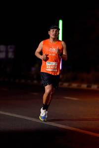 BIB: 22409
                            <button type="button" onclick="openModal(15864987)" class="btn btn-primary btn-sm float-right btn-popup" data-toggle="modal" data-target=".modal-high-quality">
                        <i class="fas fa-shopping-cart"></i> Add to Cart
                    </button>
                                            <button type="button" onclick="isThisMe(15864987, true)" class="btn btn-success btn-sm float-right btn-popup btn-isme hidden" data-toggle="tooltip" data-placement="bottom" title="นี่คือรูปของคุณใช่ไหม คลิกที่นี่เพื่อเอาเข้าอัลบั้ม">
                        <i class="fas fa-plus"></i> Add to album
                    </button>
                    <button type="button" onclick="isThisMe(15864987, false)" class="btn btn-warning btn-sm float-right btn-popup btn-isnotme hidden">
                        <i class="fas fa-ban"></i> Remove from album
                    </button>
